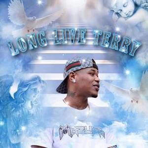 Meet your Posher, Shaykeia